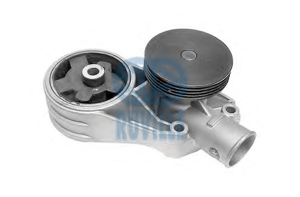 Помпа RUVILLE 67804