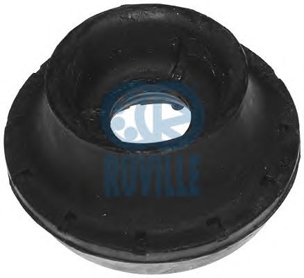 Опора стойки RUVILLE 825423
