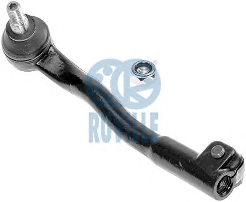 Наконечник рулевой тяги RUVILLE 915048