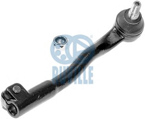 Наконечник рулевой тяги RUVILLE 915049