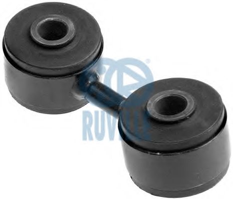 Тяга / стійка стабілізатора RUVILLE 915759