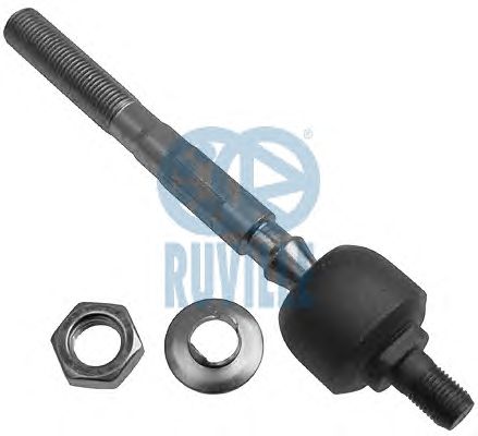 Рулевая тяга RUVILLE 917411
