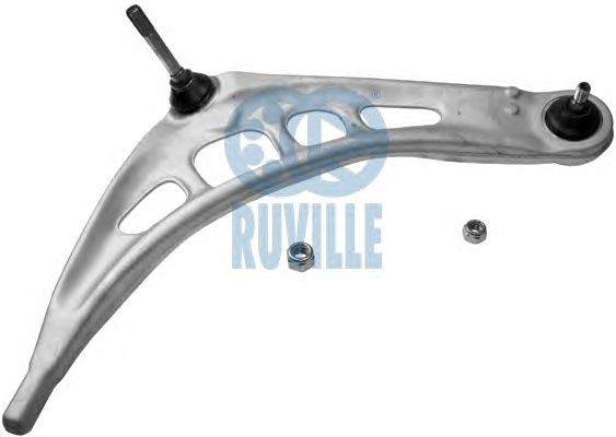 Рычаг подвески RUVILLE 935023