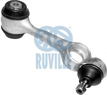 Важіль підвіски RUVILLE 935103