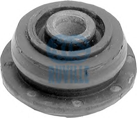 Сайлентблок рычага RUVILLE 985151