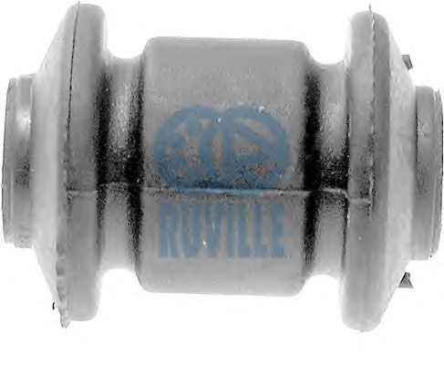 Сайлентблок рычага RUVILLE 985439
