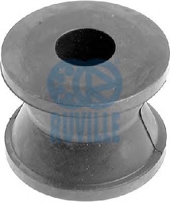 Сайлентблок рычага RUVILLE 985840