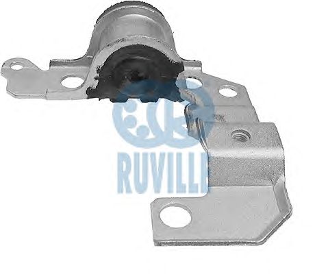 Сайлентблок рычага RUVILLE 985829