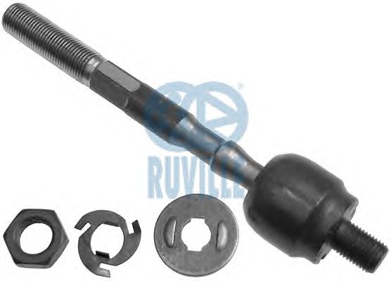 Рулевая тяга RUVILLE 915561