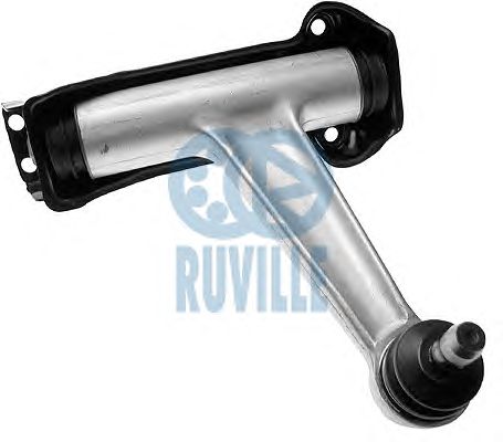 Рычаг подвески RUVILLE 935126