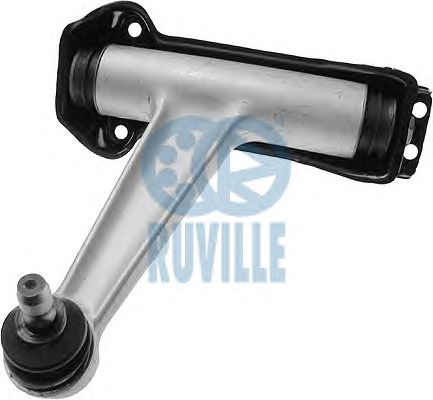Рычаг подвески RUVILLE 935127