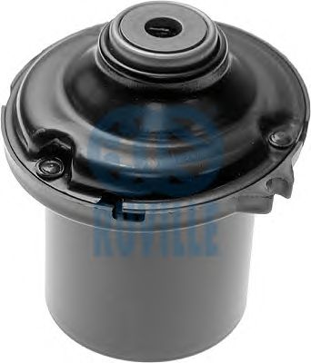 Опора стойки RUVILLE 865308S