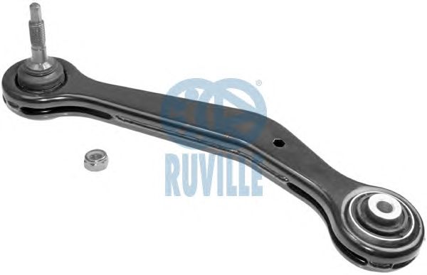 Рычаг подвески RUVILLE 935042