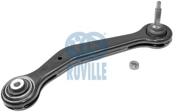 Важіль підвіски RUVILLE 935043