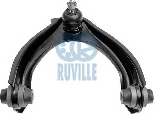 Важіль підвіски RUVILLE 937440