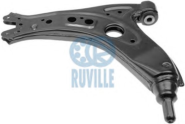 Рычаг подвески RUVILLE 937810