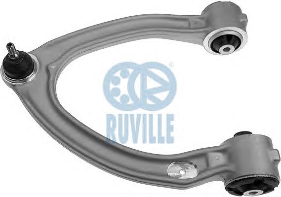 Рычаг подвески RUVILLE 935160
