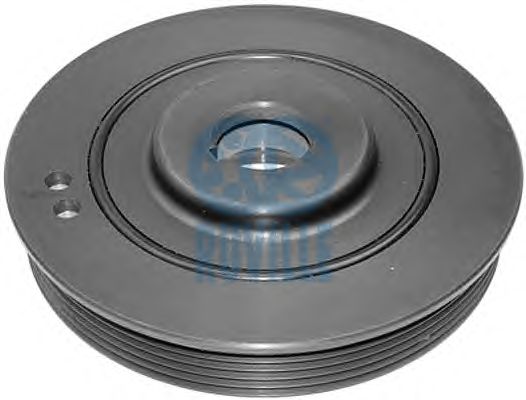 Шкив коленвала RUVILLE 515902