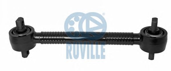 Рычаг подвески RUVILLE 938504