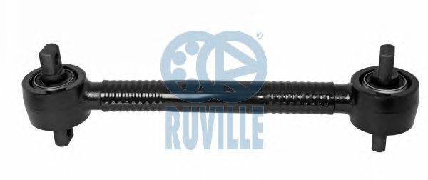 Важіль підвіски RUVILLE 938509