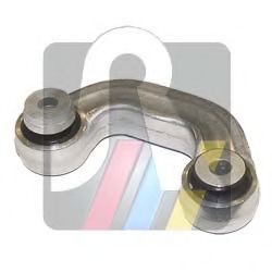 Тяга / стойка стабилизатора RTS 97-05963-2