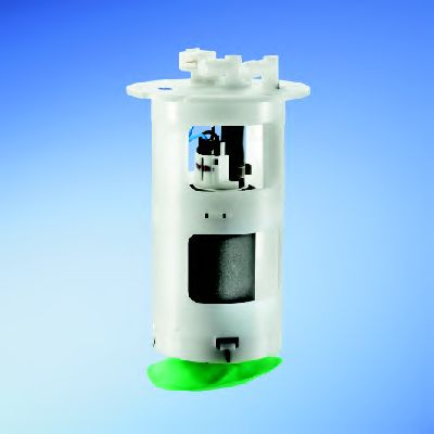 Элемент системы питания BOSCH 0 580 310 015