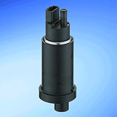 Топливный насос BOSCH 0 580 314 152