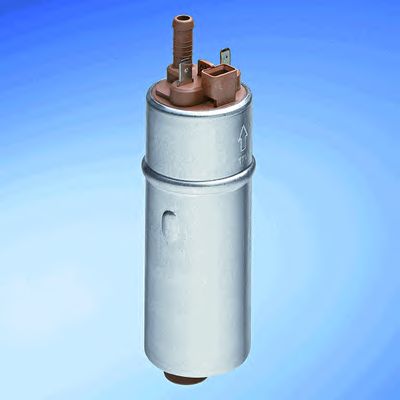 Топливный насос BOSCH 0 986 580 130