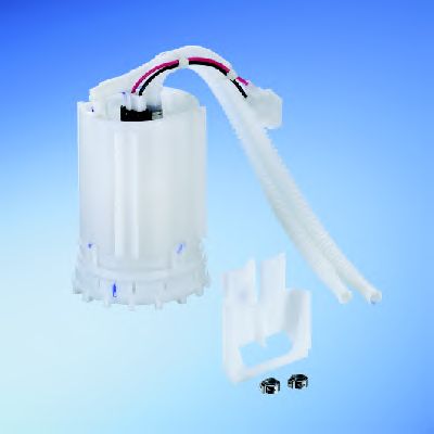 Топливный насос BOSCH F 000 TE0 111