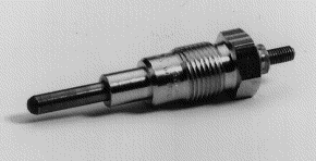 Свеча накала BOSCH 0 250 200 021