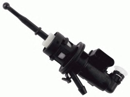 Главный цилиндр сцепления SACHS 6284 000 056