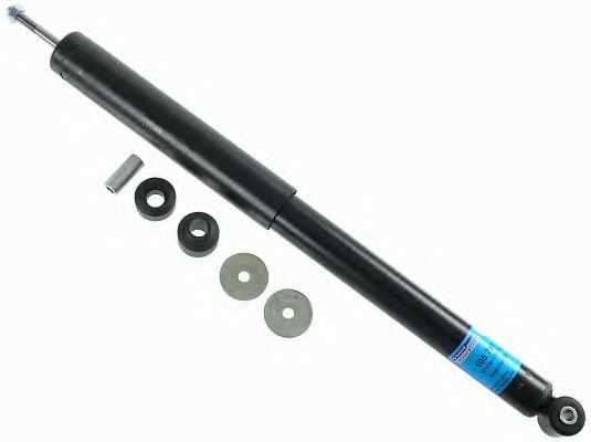 Амортизатор SACHS 105 791