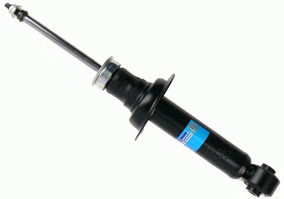 Амортизатор SACHS 230 461