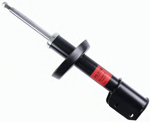 Амортизатор SACHS 280 362