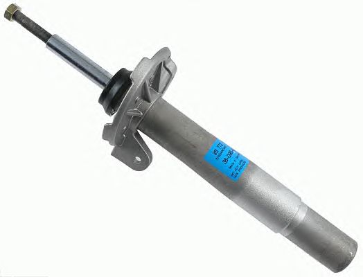 Амортизатор SACHS 311 772