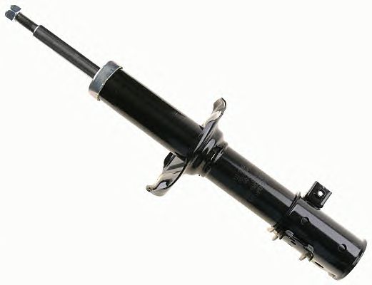 Амортизатор SACHS 311 916