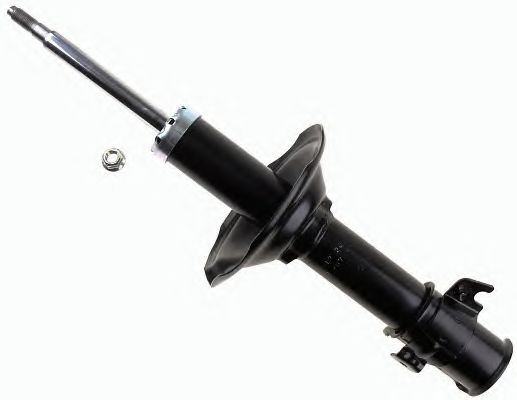 Амортизатор SACHS 312 201