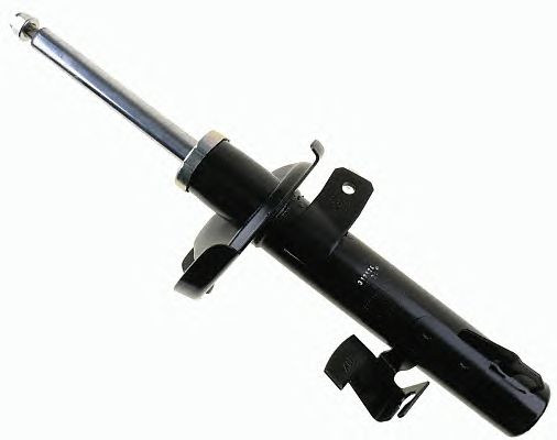 Амортизатор SACHS 312 824