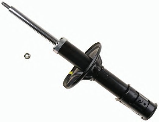 Амортизатор SACHS 312 908