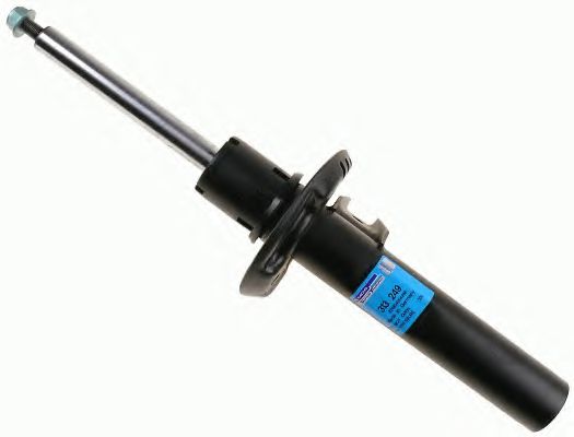 Амортизатор SACHS 313 249