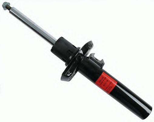 Амортизатор SACHS 400 020
