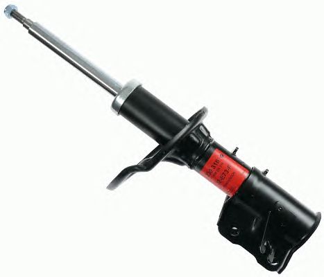 Амортизатор SACHS 230 318