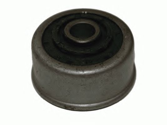 Сайлентблок рычага LEMFORDER 26604 01