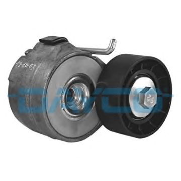 Натяжитель ремня DAYCO APV1078