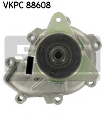 Помпа SKF VKPC 88608