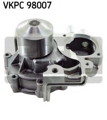 Помпа SKF VKPC 98007