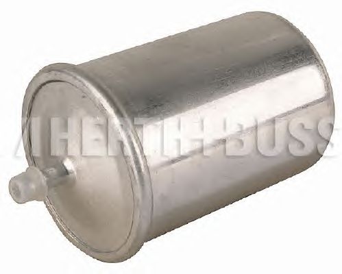 Топливный фильтр HERTH+BUSS JAKOPARTS J1331021