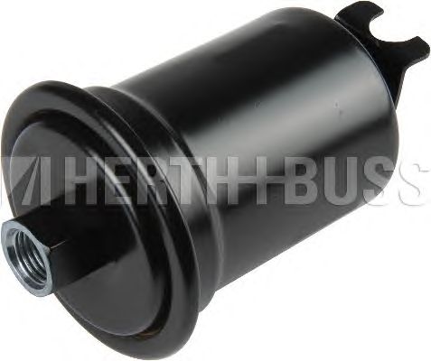 Топливный фильтр HERTH+BUSS JAKOPARTS J1332024