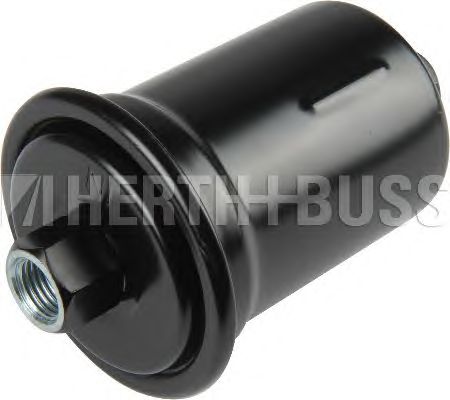 Топливный фильтр HERTH+BUSS JAKOPARTS J1332034