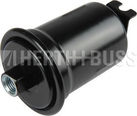 Топливный фильтр HERTH+BUSS JAKOPARTS J1332042